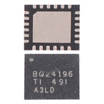 Modulo IC di ricarica BQ24196 per smartphone