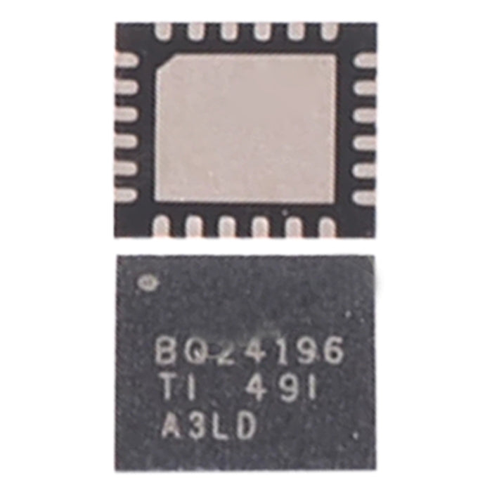 Modulo IC di ricarica BQ24196 per smartphone