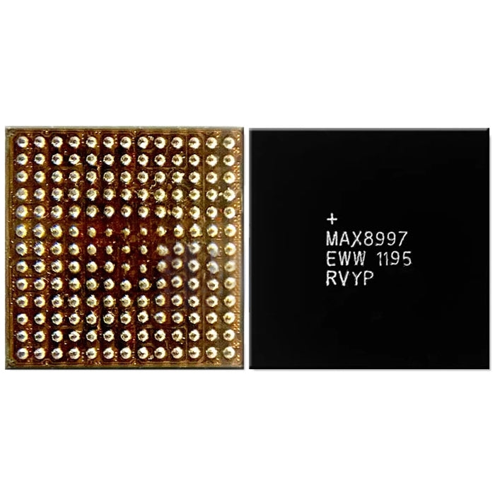 Modulo IC alimentazione MAX8997 per Samsung