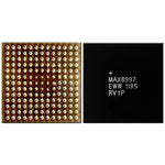 Modulo IC alimentazione MAX8997 per Samsung