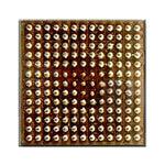 Modulo IC alimentazione MAX8997 per Samsung