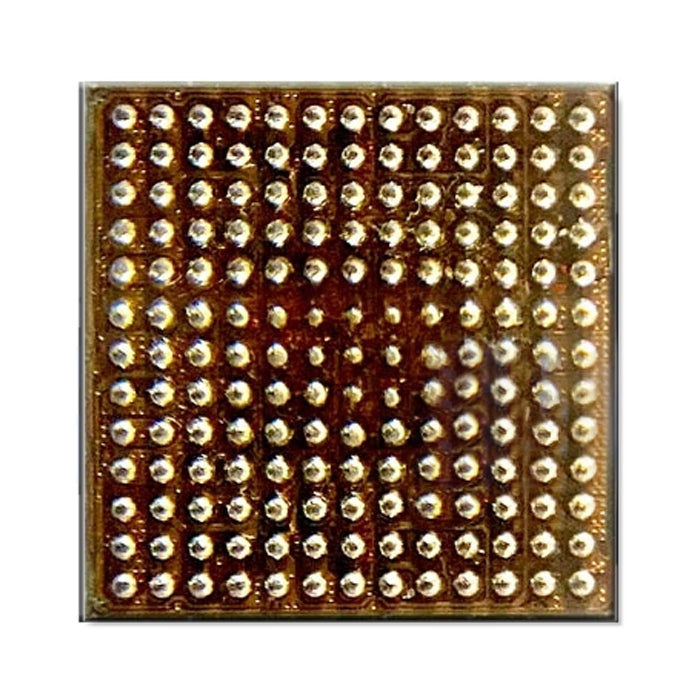 Modulo IC alimentazione MAX8997 per Samsung