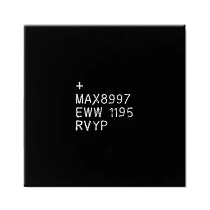 Modulo IC alimentazione MAX8997 per Samsung