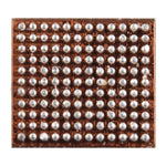 Modulo IC alimentazione MAX77705C per Samsung S10