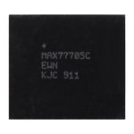 Modulo IC alimentazione MAX77705C per Samsung S10