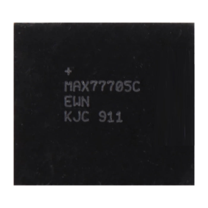 Modulo IC alimentazione MAX77705C per Samsung S10