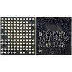 Modulo frequenza intermedia MT6177MV ricambio