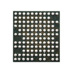 Modulo frequenza intermedia MT6177MV ricambio