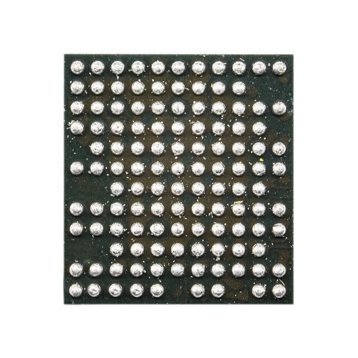 Modulo frequenza intermedia MT6177MV ricambio