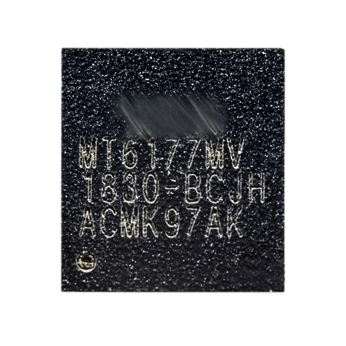 Modulo frequenza intermedia MT6177MV ricambio
