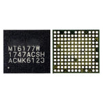 Modulo frequenza intermedia MT6177W per smartphone