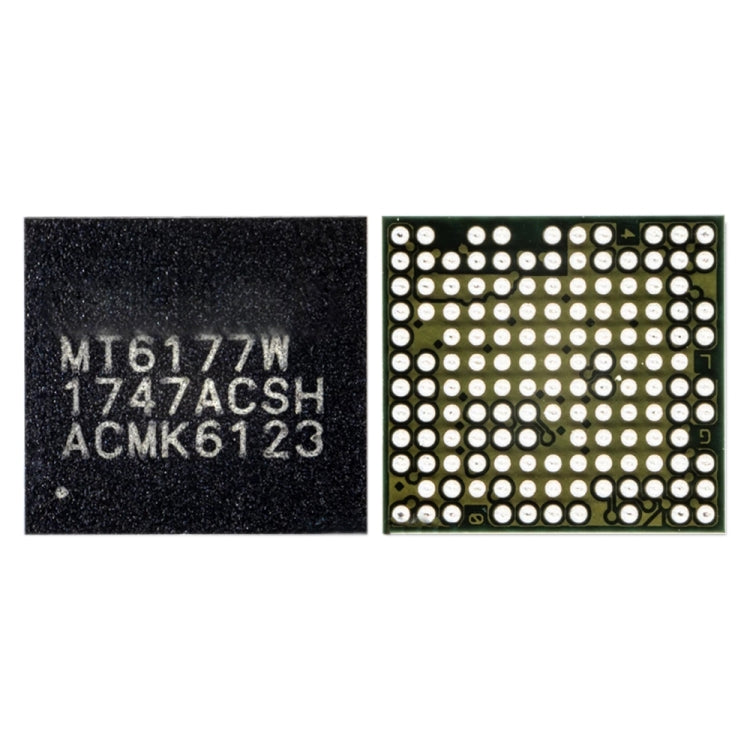 Modulo frequenza intermedia MT6177W per smartphone
