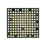 Modulo frequenza intermedia MT6177W per smartphone