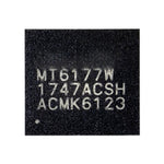 Modulo frequenza intermedia MT6177W per smartphone