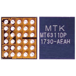 Modulo CI di potenza MT6311DP per smartphone