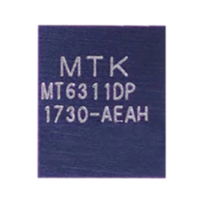 Modulo CI di potenza MT6311DP per smartphone