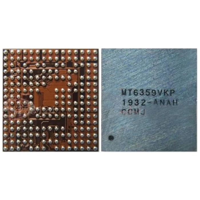 Modulo CI di potenza MT6359VKP per smartphone