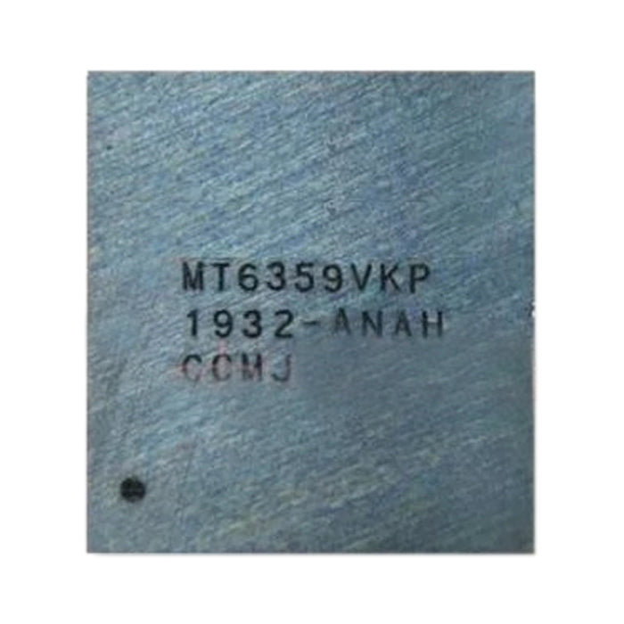 Modulo CI di potenza MT6359VKP per smartphone