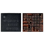 Modulo CI di potenza MU106X01-5 per smartphone