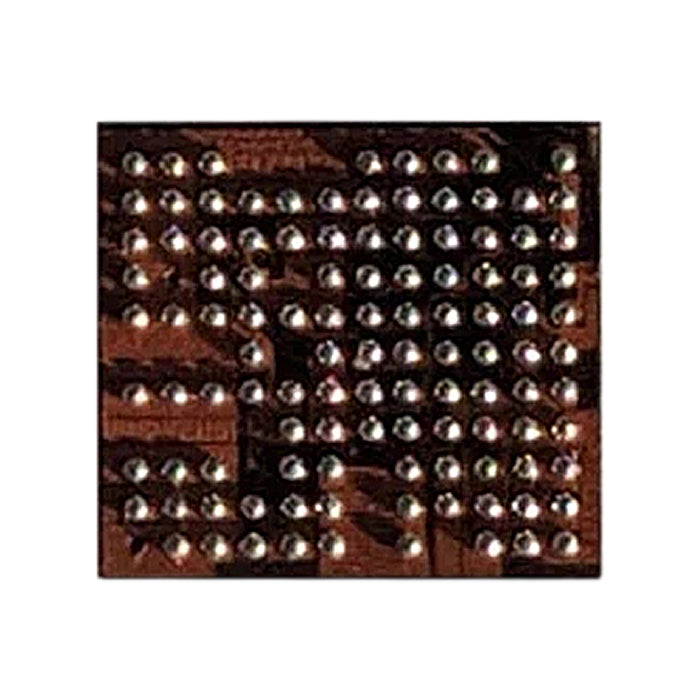 Modulo CI di potenza MU106X01-5 per smartphone