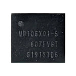 Modulo CI di potenza MU106X01-5 per smartphone