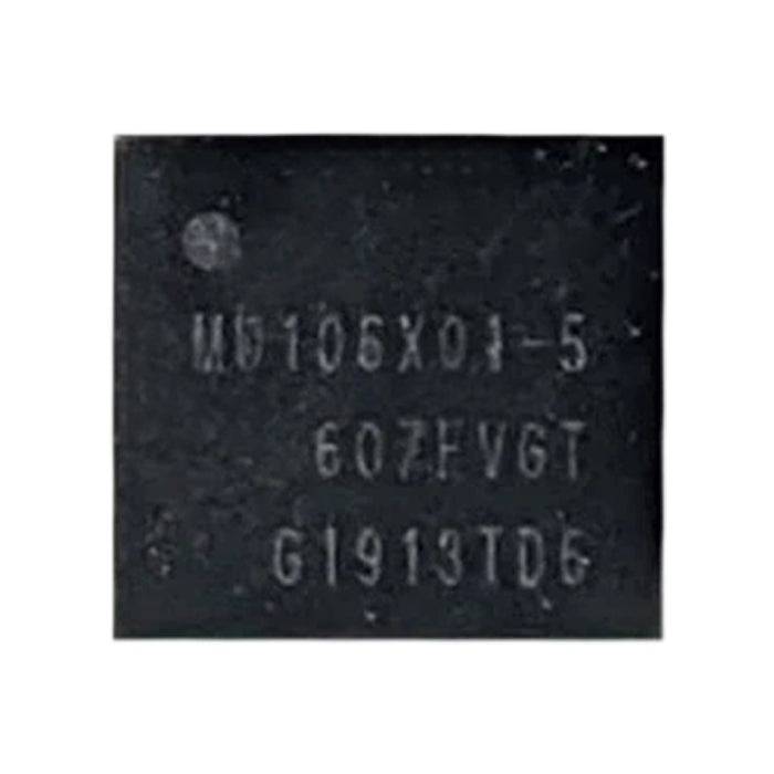 Modulo CI di potenza MU106X01-5 per smartphone