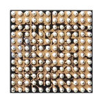 Modulo CI di potenza PM6125 001 ricambio elettronico