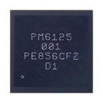 Modulo CI di potenza PM6125 001 ricambio elettronico