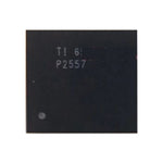 Modulo IC audio P2557 per ricambio smartphone