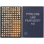 Modulo CI di potenza PM8150L ricambio elettronico