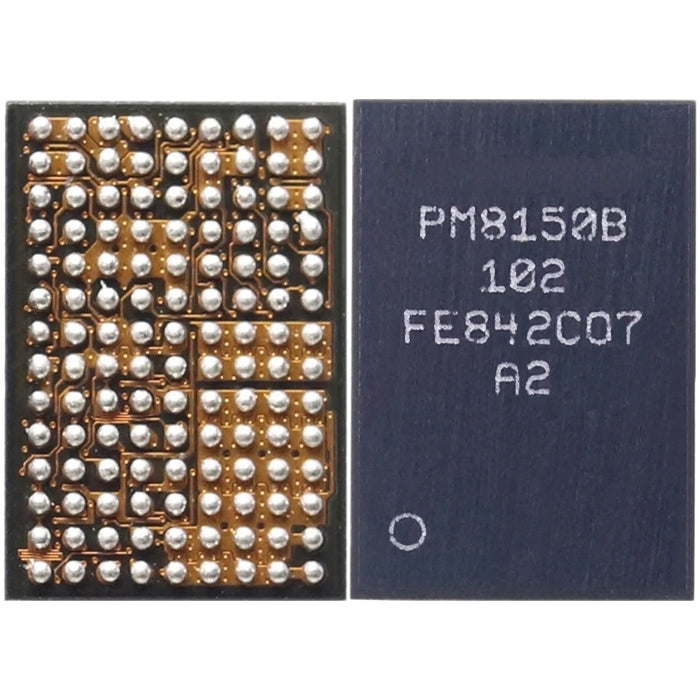 Modulo CI di potenza PM8150L ricambio elettronico