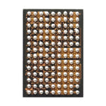 Modulo CI di potenza PM8150L ricambio elettronico