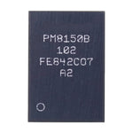 Modulo CI di potenza PM8150L ricambio elettronico