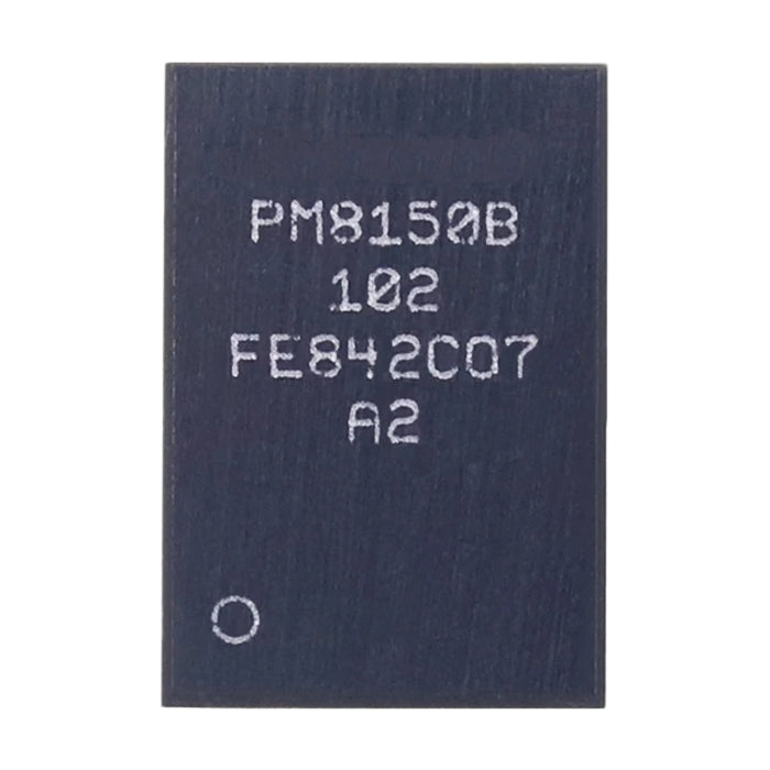 Modulo CI di potenza PM8150L ricambio elettronico