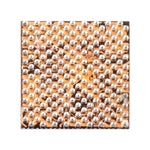 Modulo CI di potenza PM660L 004 ricambio elettronico