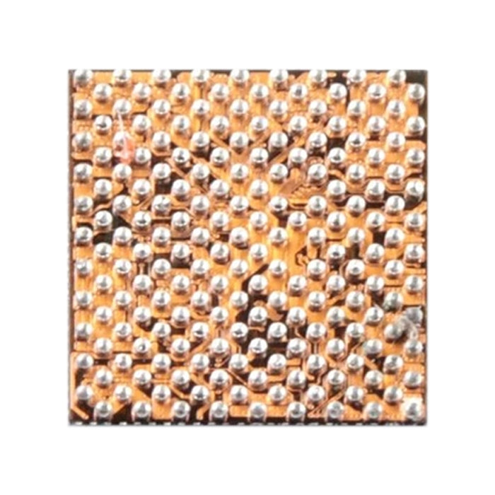 Modulo CI di potenza PM660L 004 ricambio elettronico