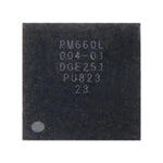 Modulo CI di potenza PM660L 004 ricambio elettronico