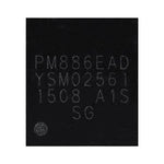 Modulo CI di potenza PM886EAD per smartphone - 16e88.com
