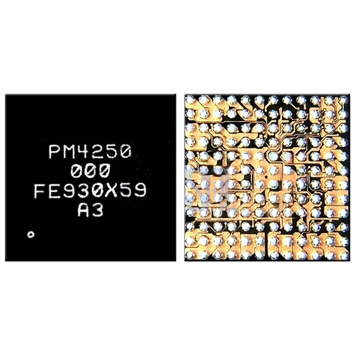 Modulo CI di potenza PM4250 per smartphone