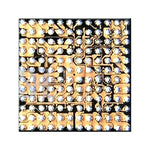 Modulo CI di potenza PM4250 per smartphone