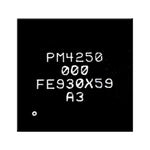 Modulo CI di potenza PM4250 per smartphone