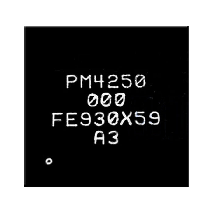 Modulo CI di potenza PM4250 per smartphone