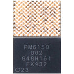 Modulo IC di potenza PM6150 002 ricambio elettronico