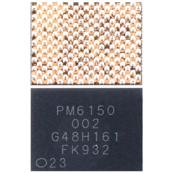 Modulo IC di potenza PM6150 002 ricambio elettronico