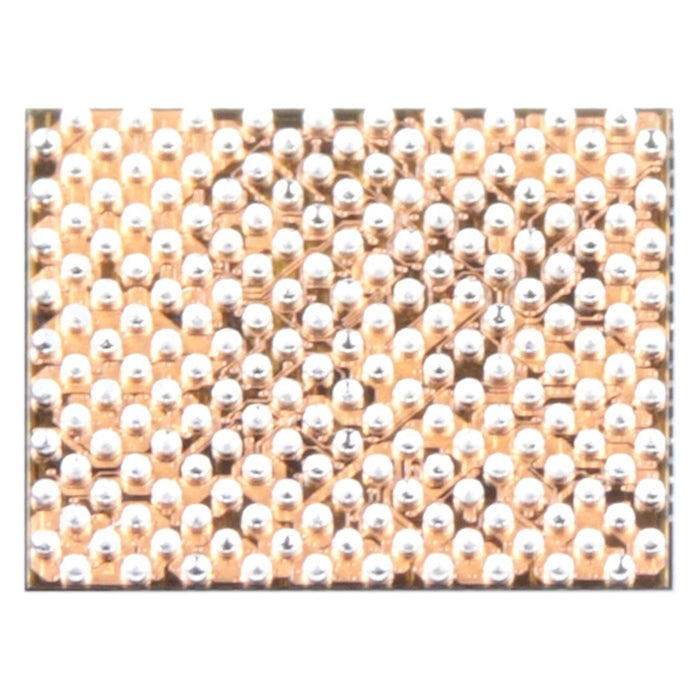 Modulo IC di potenza PM6150 002 ricambio elettronico