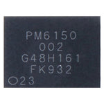 Modulo IC di potenza PM6150 002 ricambio elettronico
