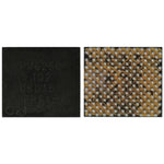 Modulo CI di potenza PM6250 102 ricambio elettronico