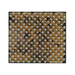 Modulo CI di potenza PM6250 102 ricambio elettronico