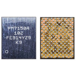 Modulo CI di potenza PM7150A 102 ricambio smartphone