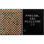 Modulo chip di potenza PM8150L 103 ricambio